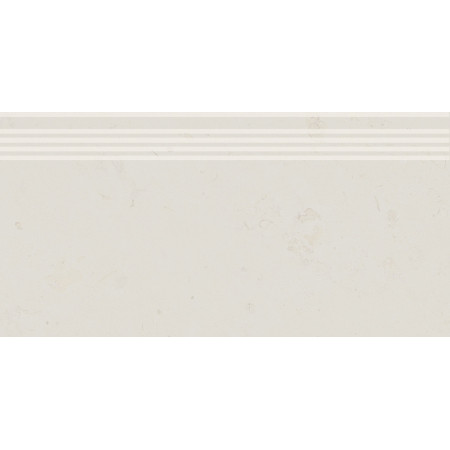 Ступени DD205600R/GR Ступень Про Лаймстоун бежевый светлый натуральный обрезной R10 60х30