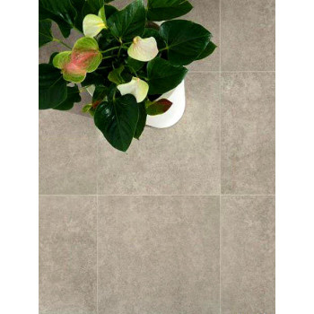 Керамогранит 610010000728 Nova BROWN Ret 30х60