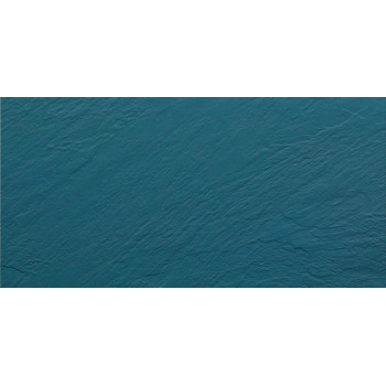 Керамогранит UF038 сапфир моноколор рельеф 60х30