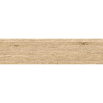 Керамогранит 610110001046 Wine Oak Champagne Tatami 20x80
