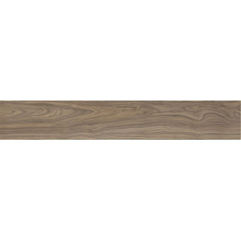Керамогранит K949584R0001VTET Wood-X Орех Тауп Матовый R10A Ректификат 20x120x0,9
