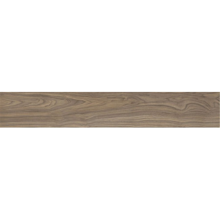 Керамогранит K949584R0001VTET Wood-X Орех Тауп Матовый R10A Ректификат 20x120x0,9