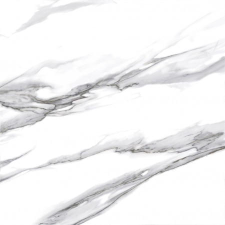 Керамогранит GFU57FSN06L Fusion 570*570*9