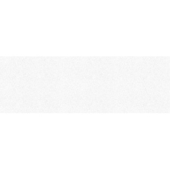 Керамогранит MAGNETIC WHITE Polished 240x80