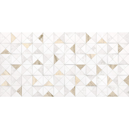 Плитка WT9ISL55 Islandia Color 249*500*8,5