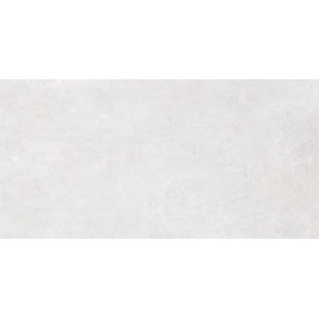 Керамогранит D12049M Corten Light 1200x600x9.5