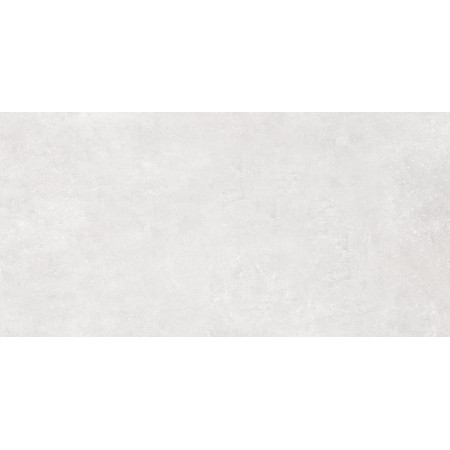 Керамогранит D12049M Corten Light 1200x600x9.5