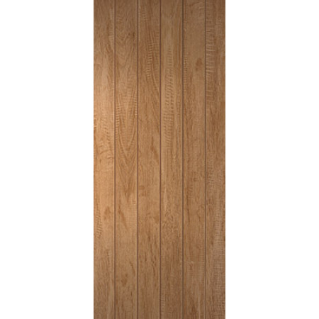 Плитка Effetto Wood Ocher 03 25х60