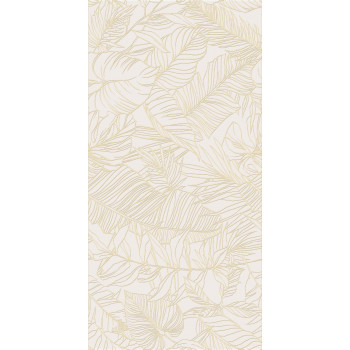 Плитка 04-01-1-18-03-10-3675-0 Декор Sweet Zest 30x60