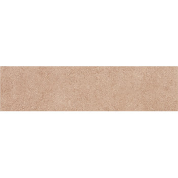 Ступени SG601700R/4 Фудзи коричневый подступенок 30х14.5