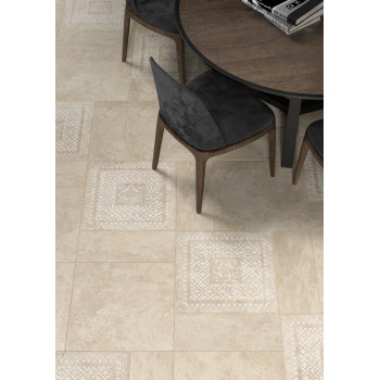 Керамогранит AD/A575/SG4581 Декор Дуомо 50.2*50.2