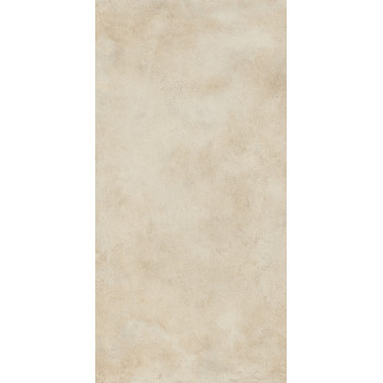 Керамогранит 610010001648 Millenium Dust Nat Ret 80x160