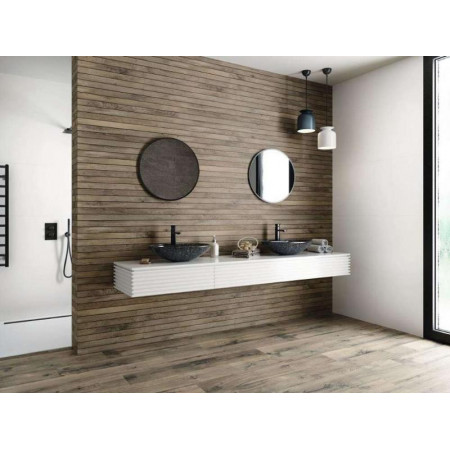 Керамогранит Northwood Elm 20x120