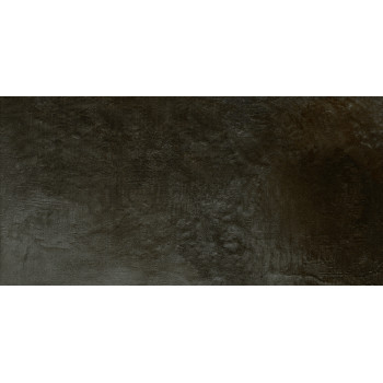 Керамогранит C-SF4L402D Slate темно-серый 29,7x59,8