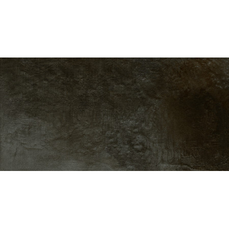 Керамогранит C-SF4L402D Slate темно-серый 29,7x59,8