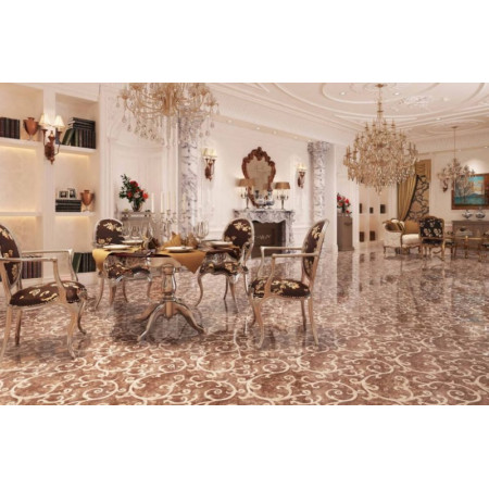 Плитка 726 Taptal Beige 49,5x49,5