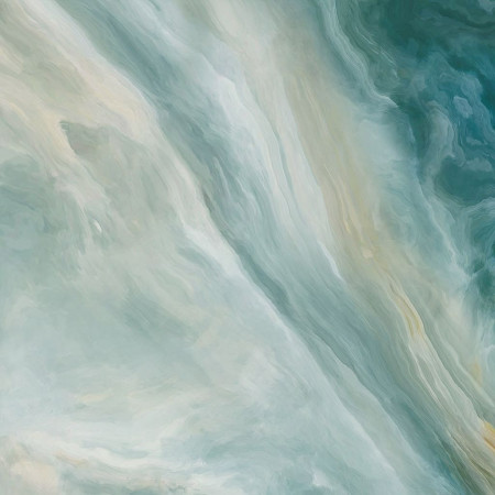 Керамогранит 6060ILN55HG Illusion Flow 600x600x8