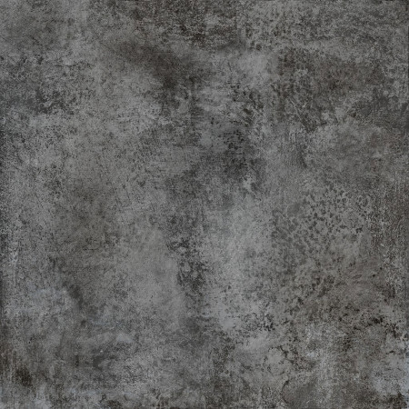 Керамогранит GFU04OXD70R Oxide 60x60