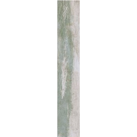 Керамогранит DD732400R Колор Вуд микс 13x80