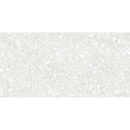 Керамогранит D12041M Turin Light 1200x600x9.5