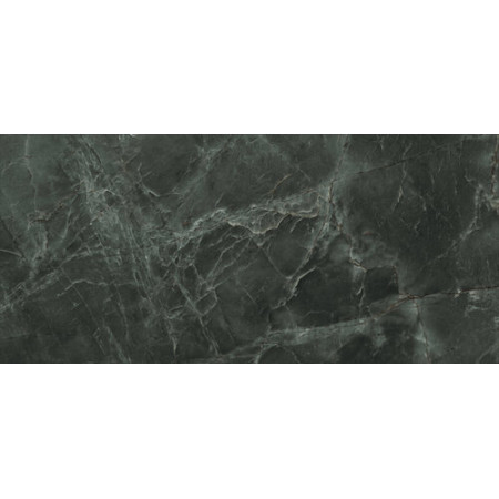 Керамогранит Manaos Green Pulido 120x260