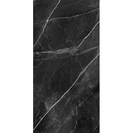 GT1206010909HPR Керамогранит Arcadia_GT Темно-сер. 60x120 суперполировка_ 1\46,08