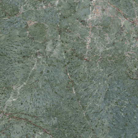 Керамогранит SG648002R Эвора зеленый лаппатированный обрезной 60х60