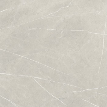 Керамогранит Eternal Pearl Pulido 120x120