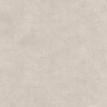 Керамогранит Spectra Bianco 80х80