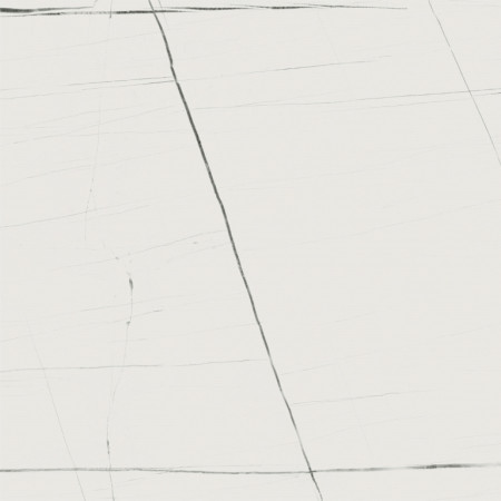 Керамогранит Titanium White Pulido Rect 80x80