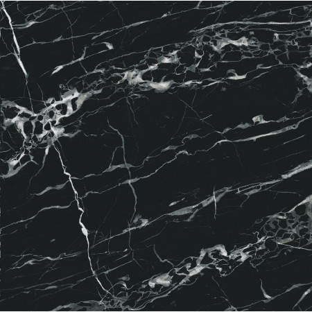 Керамогранит GFU57POR22L Portoro 570*570*9