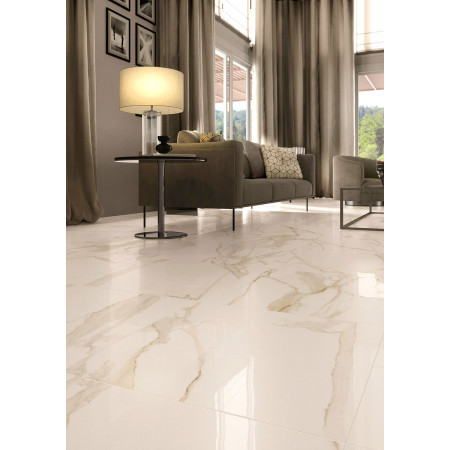 Керамогранит 610010001413 Charme Evo Imperiale Nat Ret 60х120