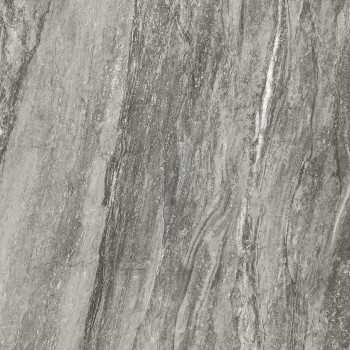 Керамогранит GFU04TVT70R Travertino 60x60