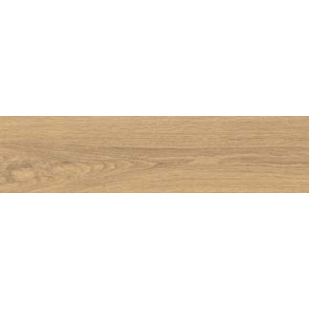 Керамогранит K952401R0001VTET RoyalWood Орех Мат R10A 7Р 20х80