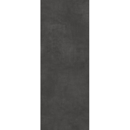 Керамогранит SG070600R Beton Nero 119.5x320х11