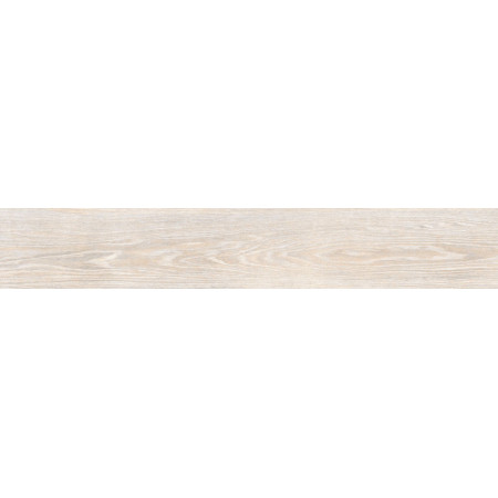 Керамогранит Granite Wood Classic soft Light Beige / Гранит ВУД КЛАССИК Софт Светло-бежевый LMR 120x19,5