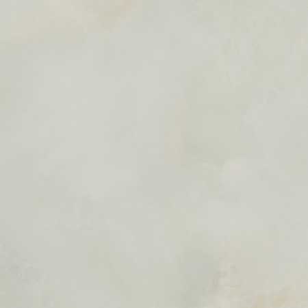 Керамогранит Quios Pulido Silver 60*60