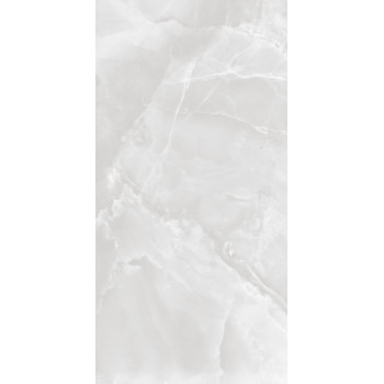 GT1206010703PR Керамогранит Favorito_GT Бел. 60x120 полир._ 1\46,08