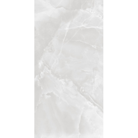 GT1206010703PR Керамогранит Favorito_GT Бел. 60x120 полир._ 1\46,08