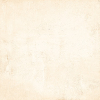 Керамогранит G-1101 CR 60x60