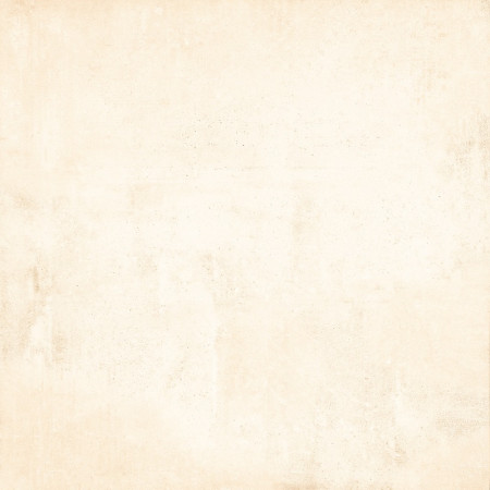 Керамогранит G-1101 CR 60x60