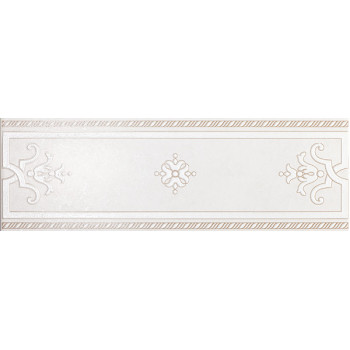 Плитка PQ09/4177 Камея 40,2х13