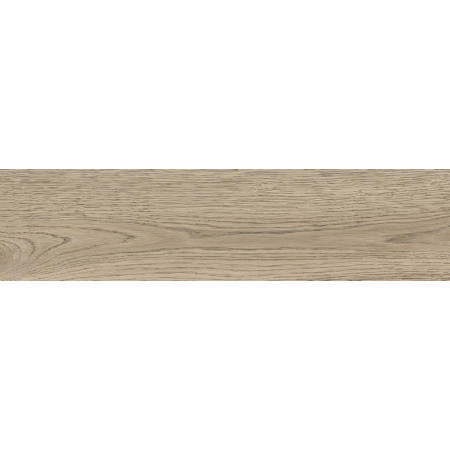 GT54VGNG Плитка грес глаз. Техас Беж. 59,4*14,7 _ 1 \65,5