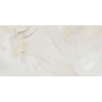 Керамогранит K-90/LR Onice Pearl 30x60