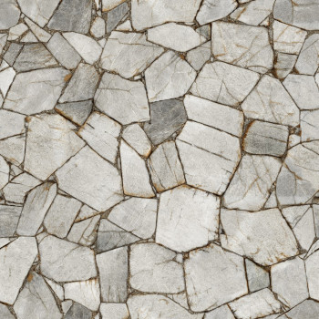 Керамогранит GFU04SHR74R Sahara 60x60