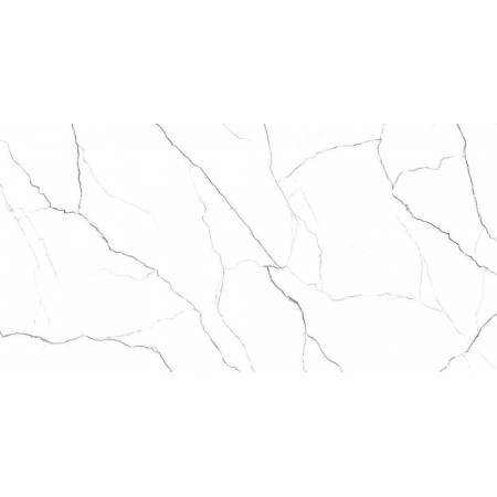 Керамогранит GFA114EMT00L Emotion 57x114