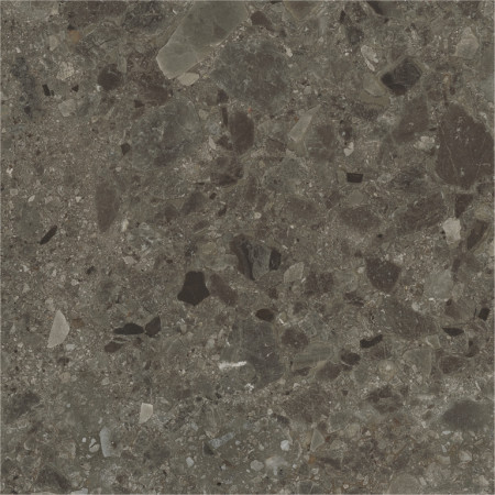 Керамогранит Hannover Stone Black Rect R11 60x60