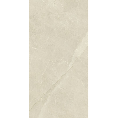 Керамогранит 610010002349 Metropolis Desert Beige Nat Rett 60x120