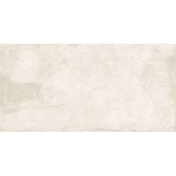 Керамогранит GFU114CMT04R Cemento 57x114