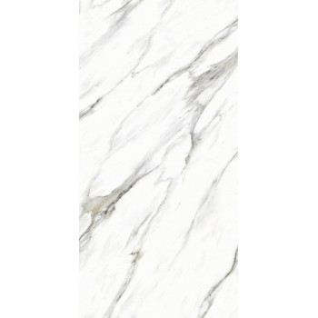 Керамогранит PR220 Ayton Brown polished 600х1200х9